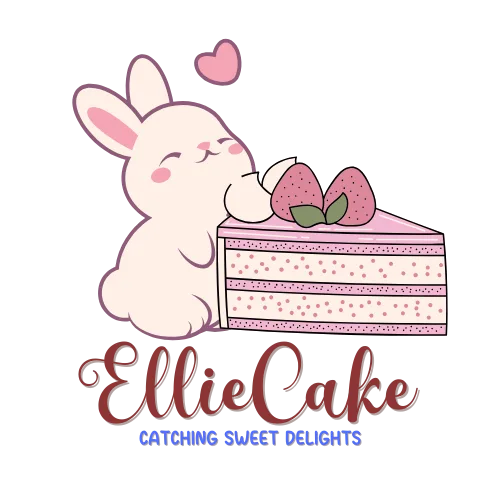 My Blog