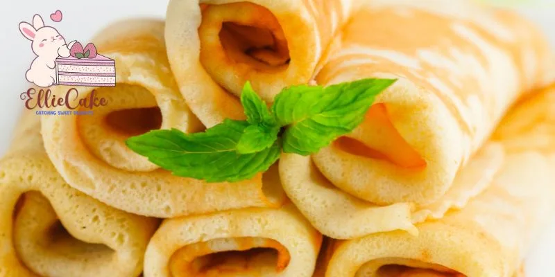 banh-crepe